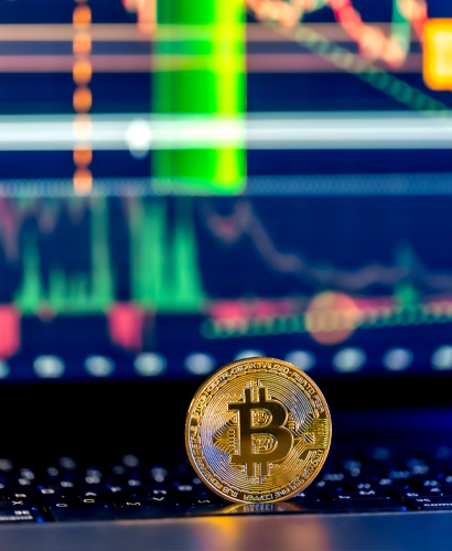 Solido Finviora Informazioni sul Trading